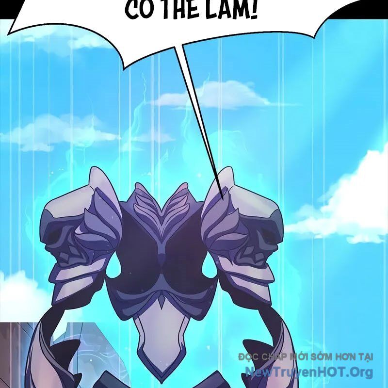 Người Chơi Thiết Thụ: Chapter 85