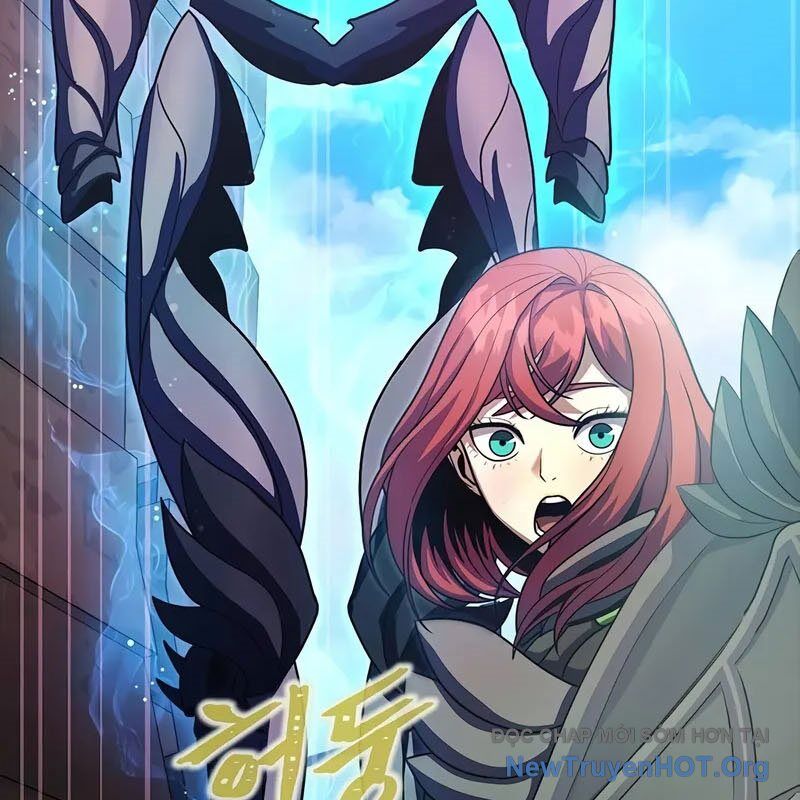 Người Chơi Thiết Thụ: Chapter 85