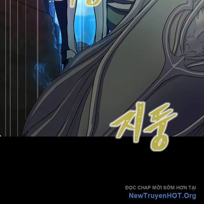 Người Chơi Thiết Thụ: Chapter 85