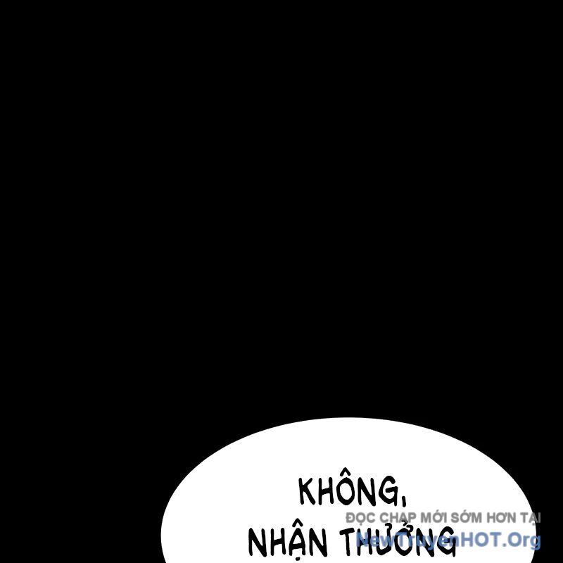 Người Chơi Thiết Thụ: Chapter 85