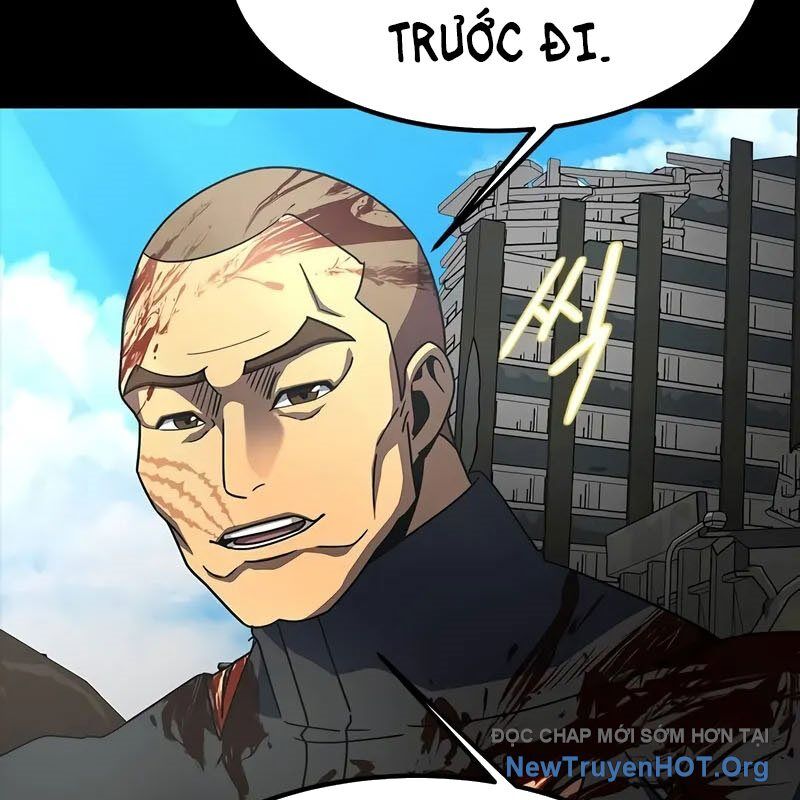 Người Chơi Thiết Thụ: Chapter 85