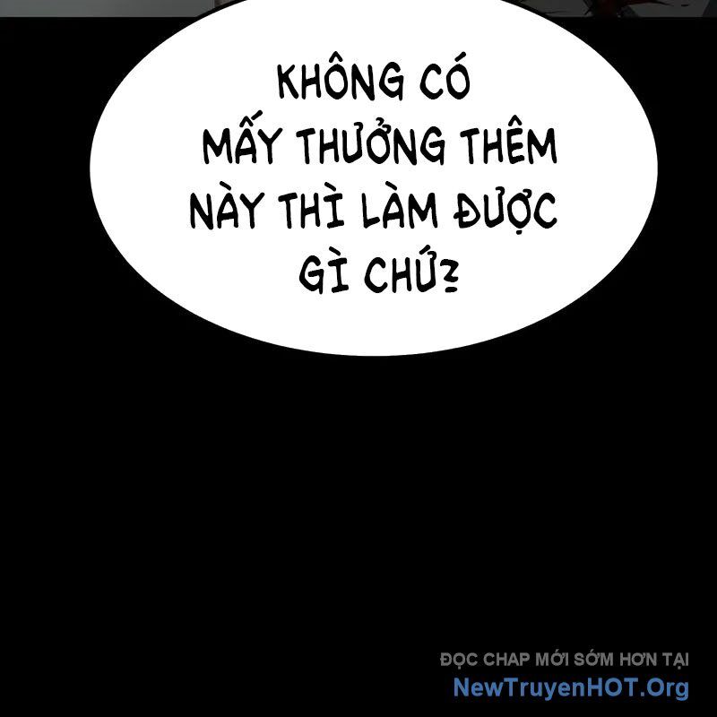 Người Chơi Thiết Thụ: Chapter 85