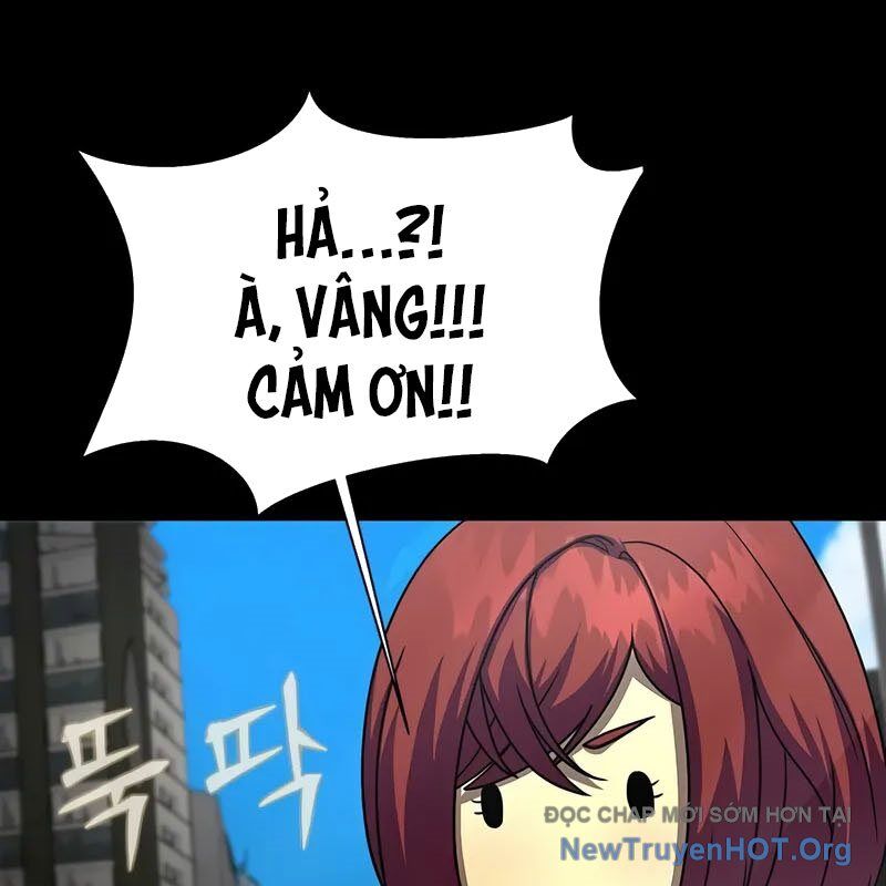 Người Chơi Thiết Thụ: Chapter 85