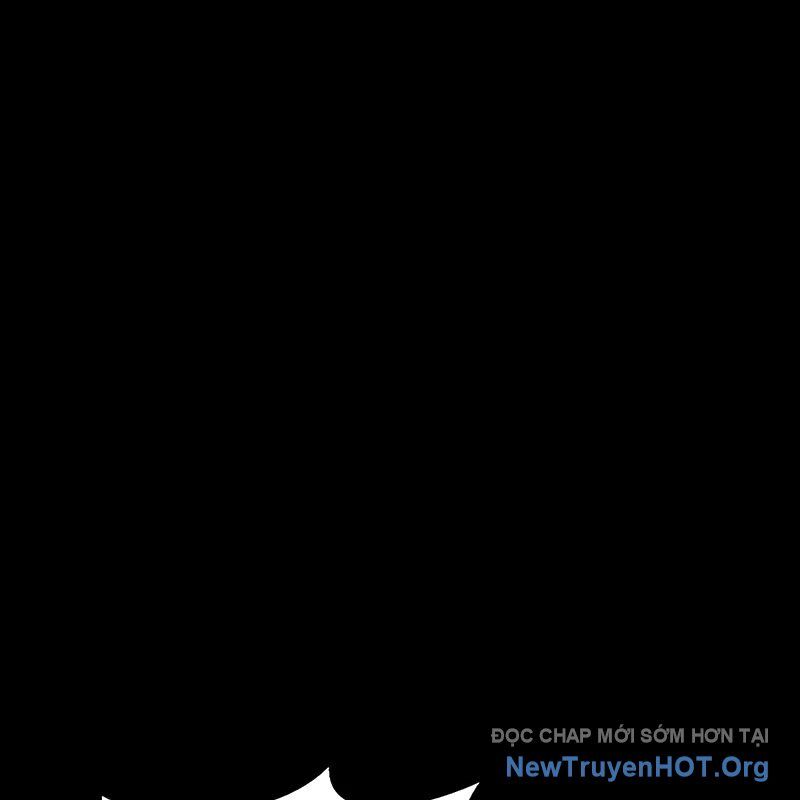 Người Chơi Thiết Thụ: Chapter 85