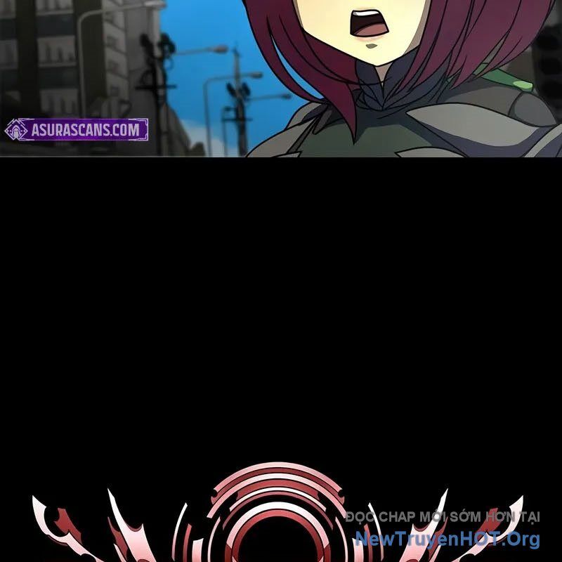 Người Chơi Thiết Thụ: Chapter 85