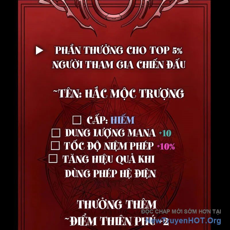 Người Chơi Thiết Thụ: Chapter 85