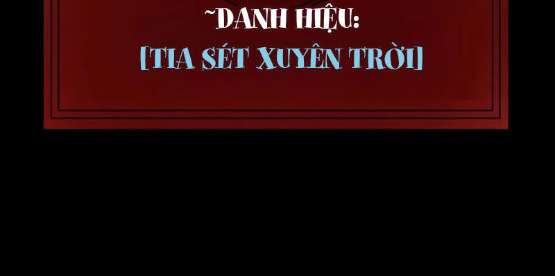 Người Chơi Thiết Thụ: Chapter 85