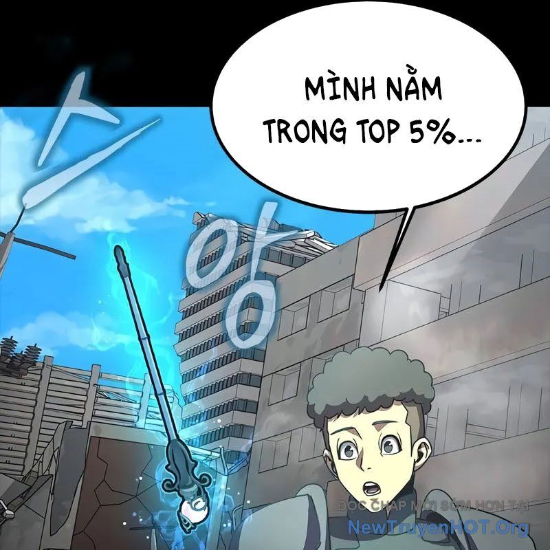 Người Chơi Thiết Thụ: Chapter 85