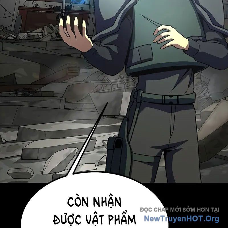 Người Chơi Thiết Thụ: Chapter 85