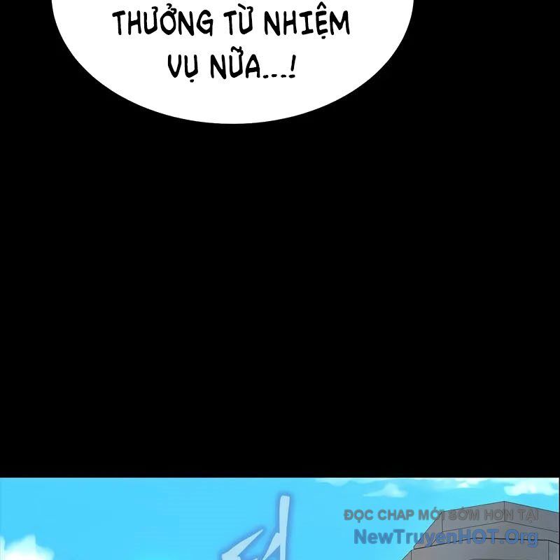 Người Chơi Thiết Thụ: Chapter 85