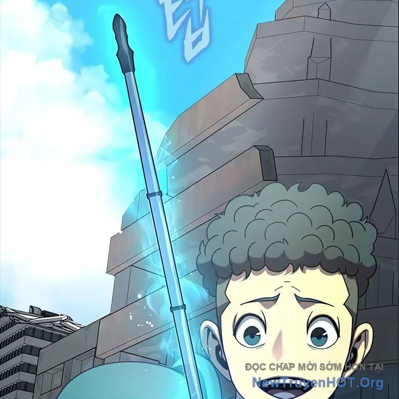 Người Chơi Thiết Thụ: Chapter 85