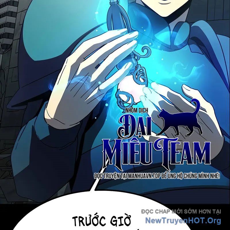 Người Chơi Thiết Thụ: Chapter 85