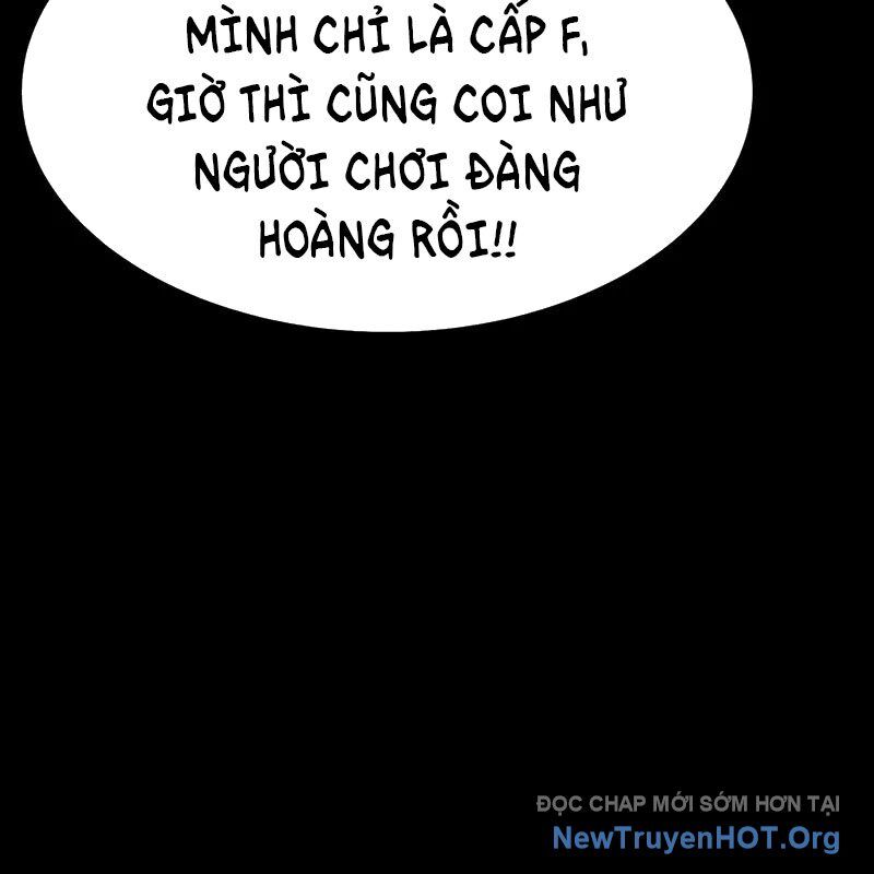 Người Chơi Thiết Thụ: Chapter 85