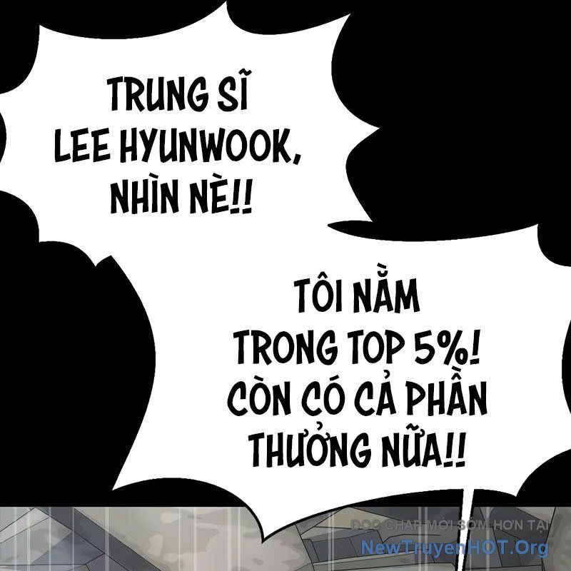 Người Chơi Thiết Thụ: Chapter 85