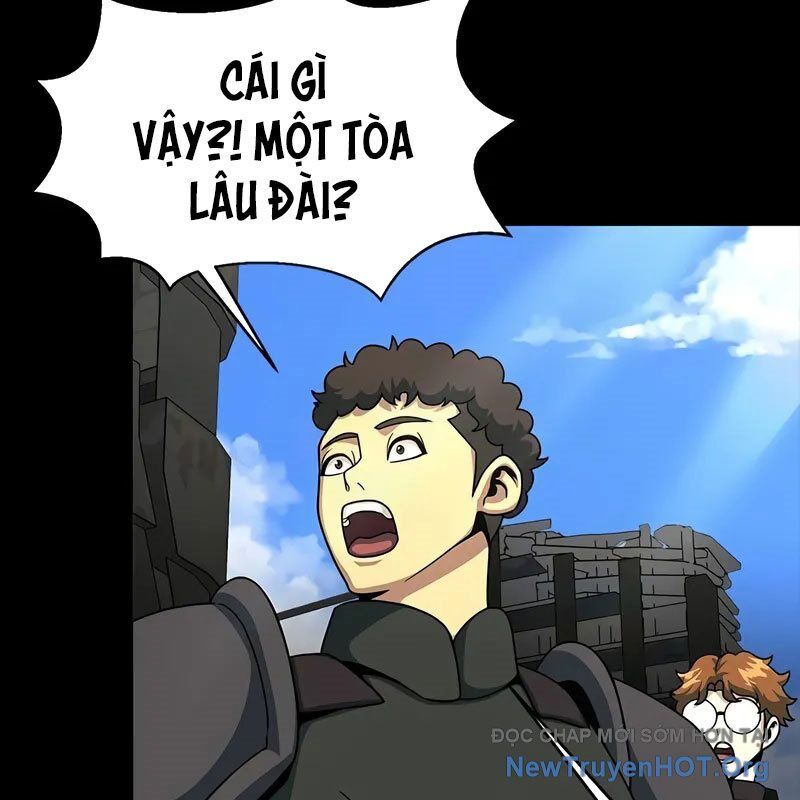 Người Chơi Thiết Thụ: Chapter 85