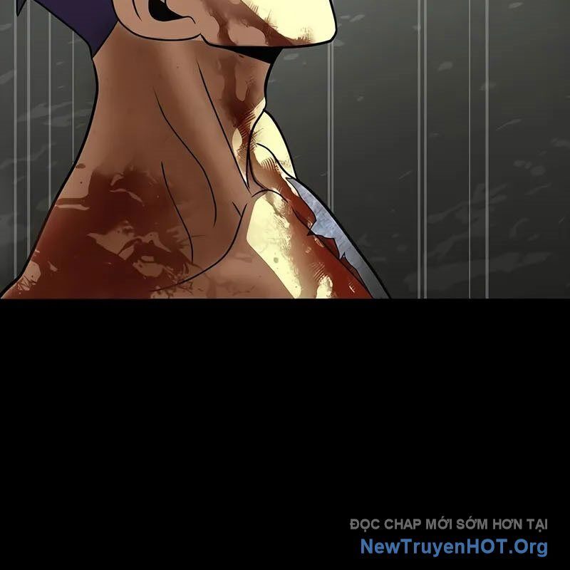 Người Chơi Thiết Thụ: Chapter 85
