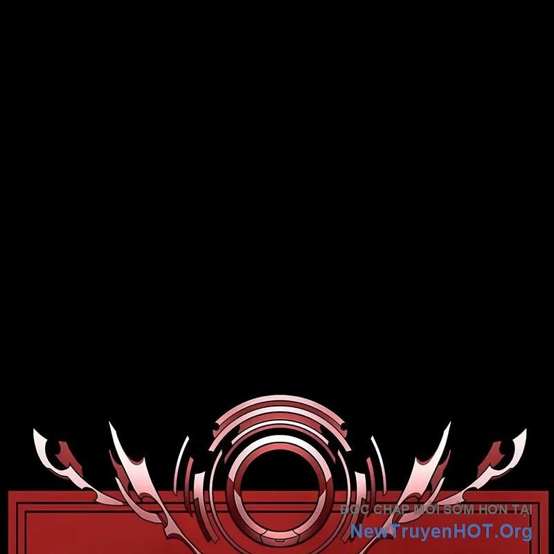 Người Chơi Thiết Thụ: Chapter 85