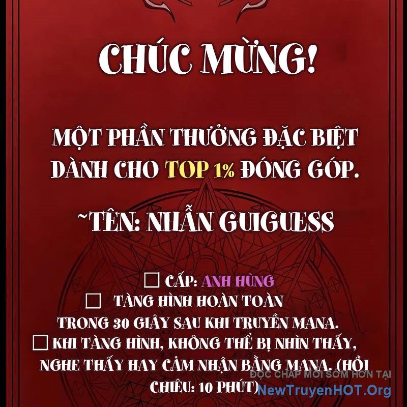 Người Chơi Thiết Thụ: Chapter 85