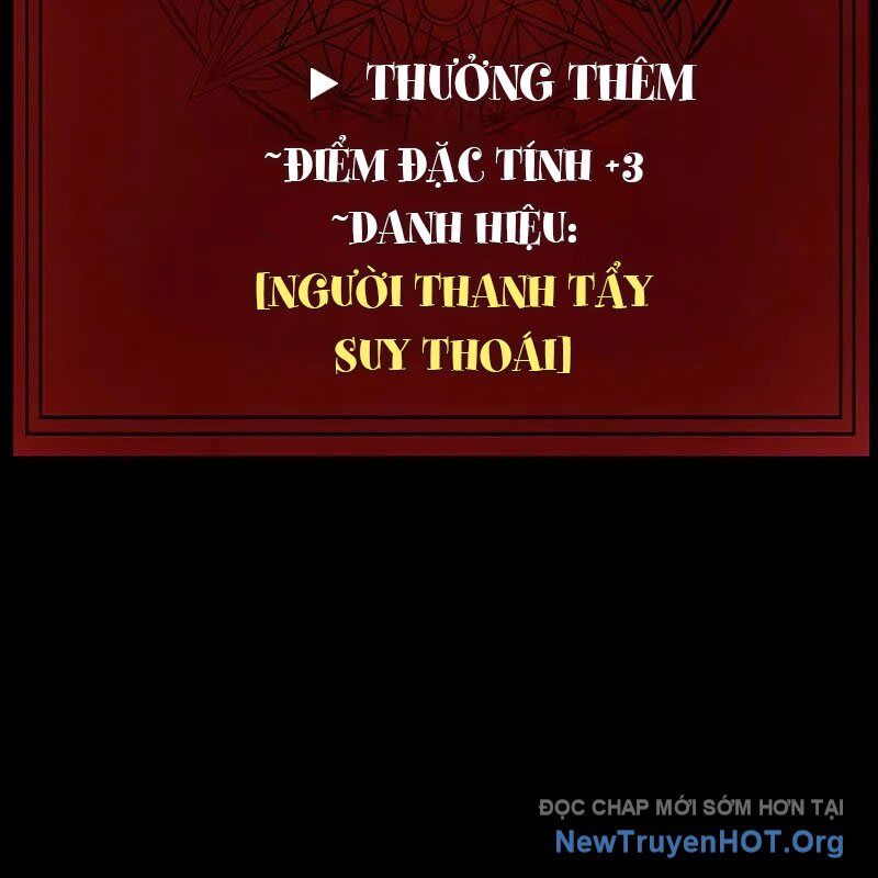 Người Chơi Thiết Thụ: Chapter 85