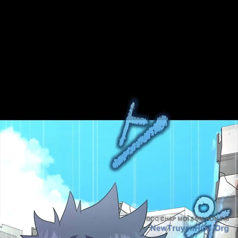 Người Chơi Thiết Thụ: Chapter 85