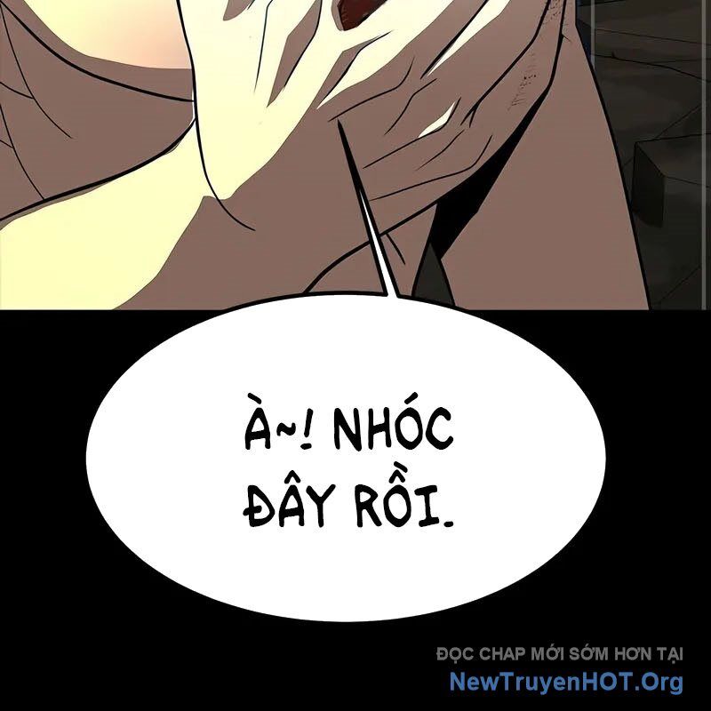 Người Chơi Thiết Thụ: Chapter 85