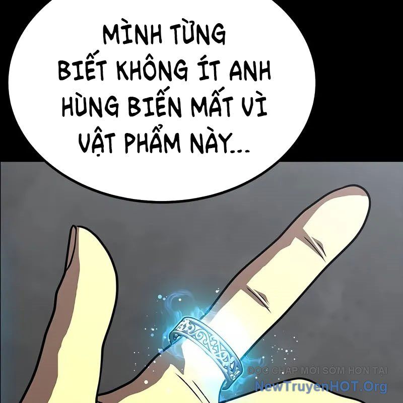 Người Chơi Thiết Thụ: Chapter 85