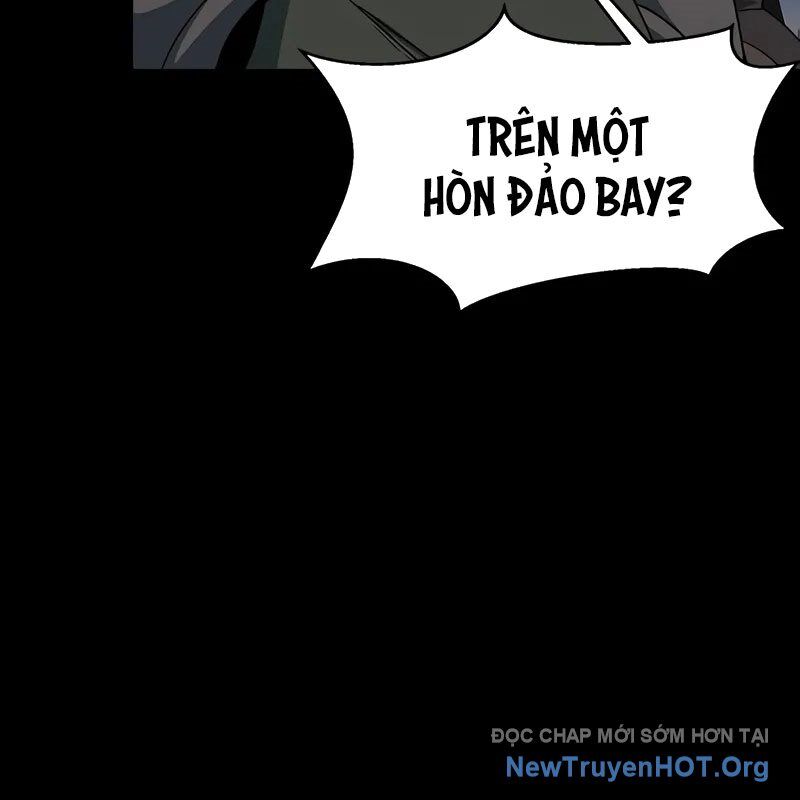 Người Chơi Thiết Thụ: Chapter 85