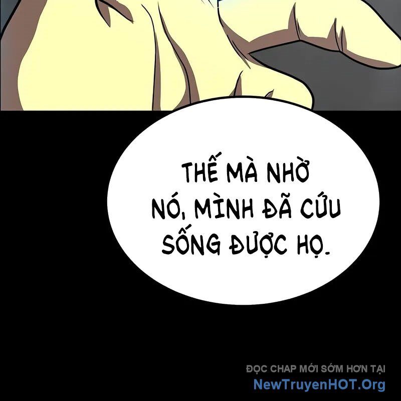 Người Chơi Thiết Thụ: Chapter 85