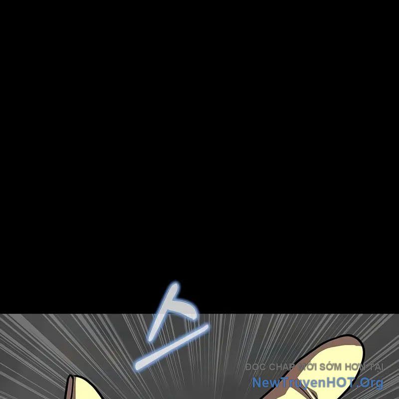 Người Chơi Thiết Thụ: Chapter 85