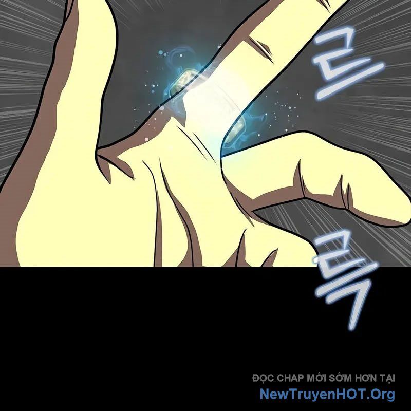 Người Chơi Thiết Thụ: Chapter 85