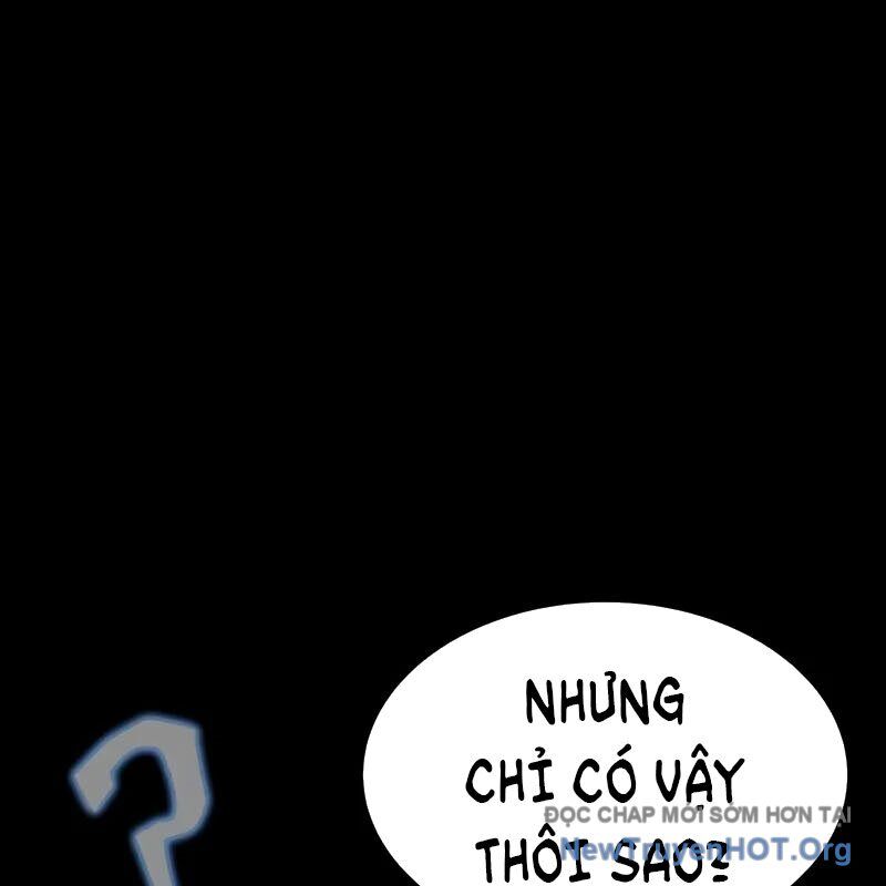 Người Chơi Thiết Thụ: Chapter 85