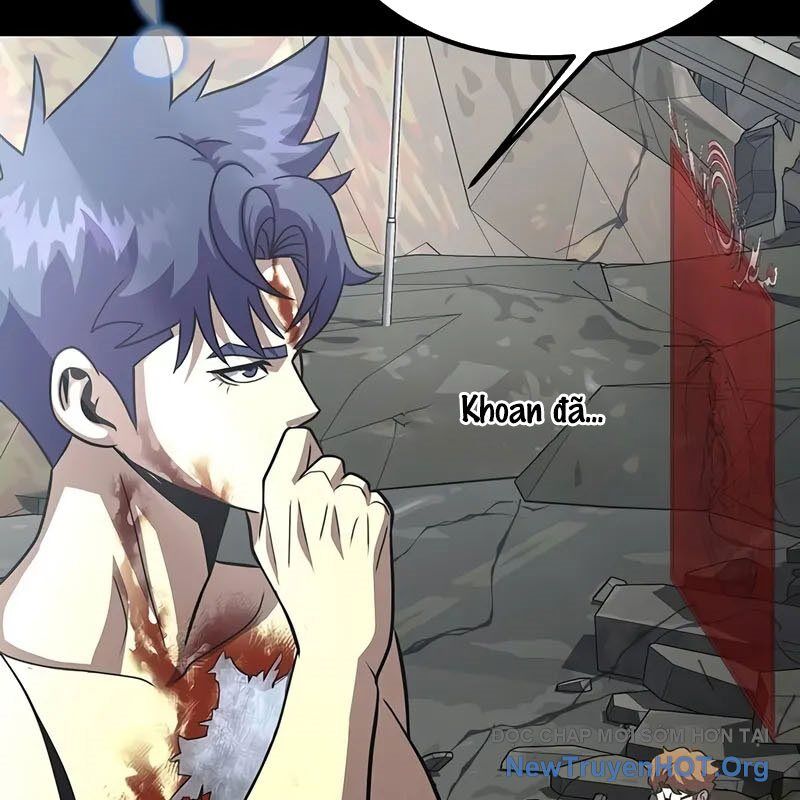 Người Chơi Thiết Thụ: Chapter 85