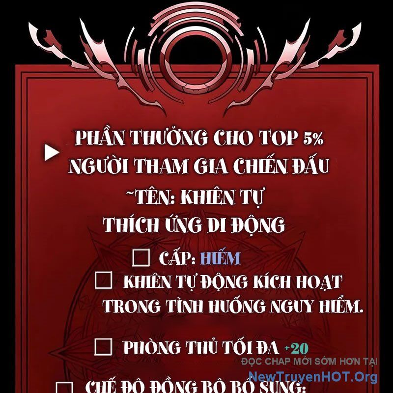 Người Chơi Thiết Thụ: Chapter 85