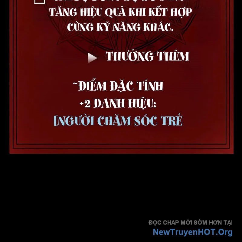 Người Chơi Thiết Thụ: Chapter 85