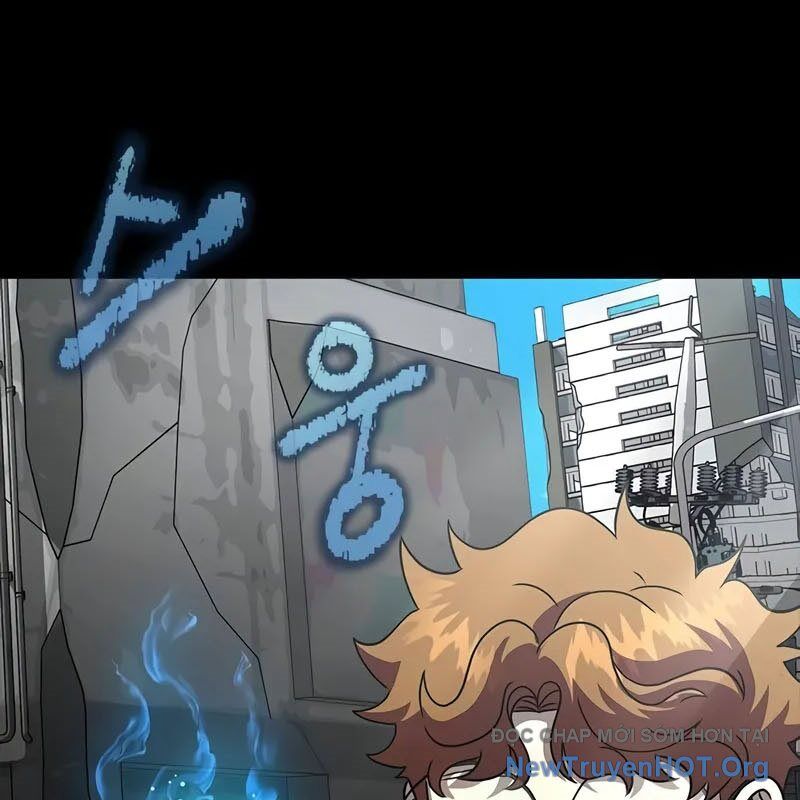 Người Chơi Thiết Thụ: Chapter 85