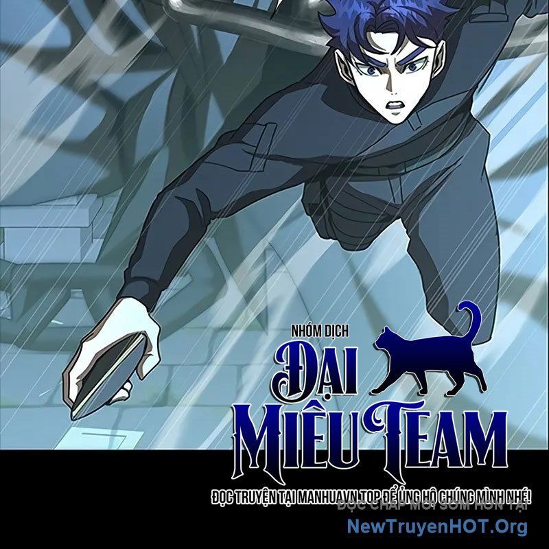 Người Chơi Thiết Thụ: Chapter 86