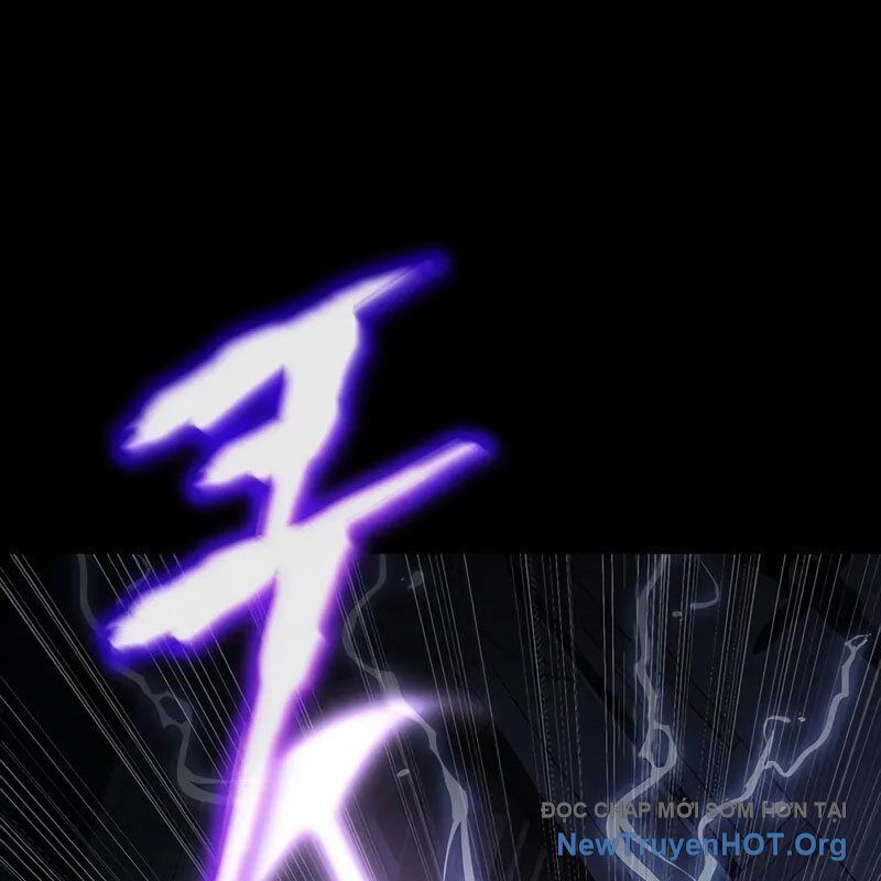 Người Chơi Thiết Thụ: Chapter 86