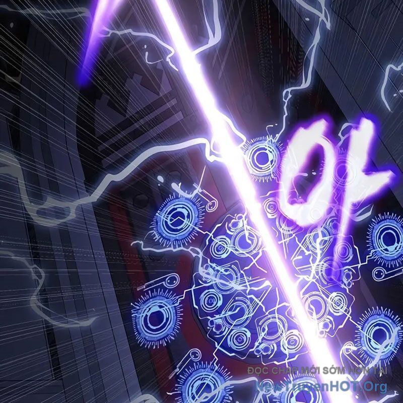 Người Chơi Thiết Thụ: Chapter 86