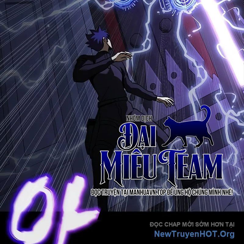 Người Chơi Thiết Thụ: Chapter 86