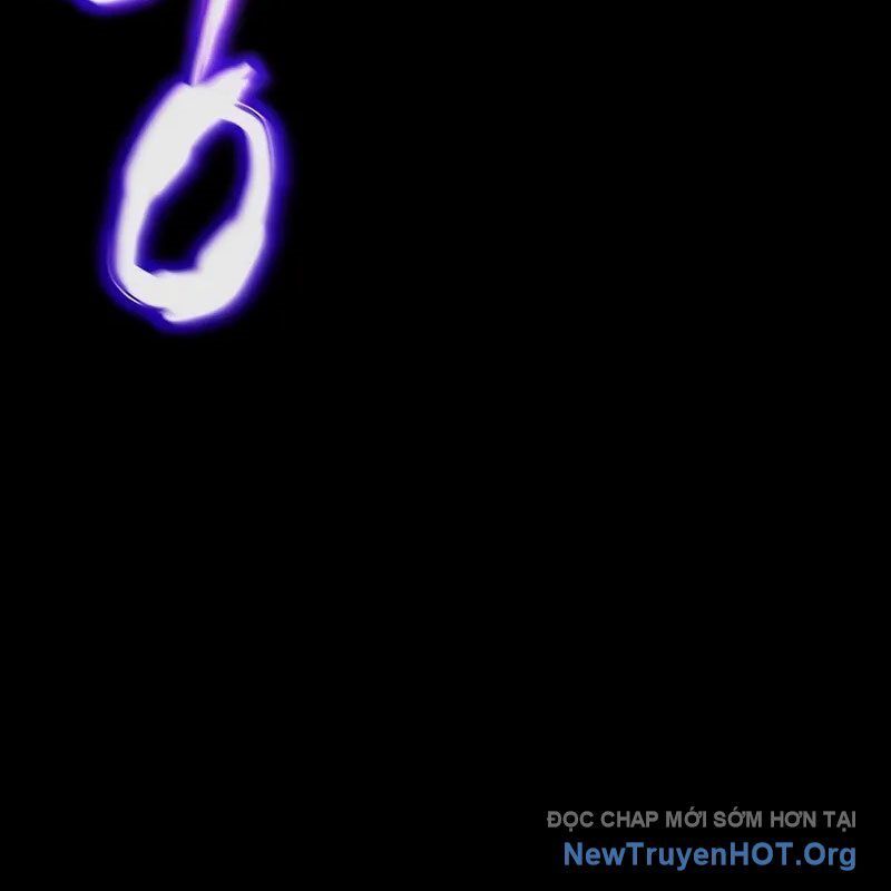 Người Chơi Thiết Thụ: Chapter 86