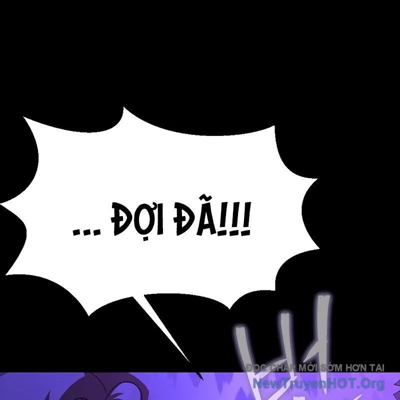 Người Chơi Thiết Thụ: Chapter 86