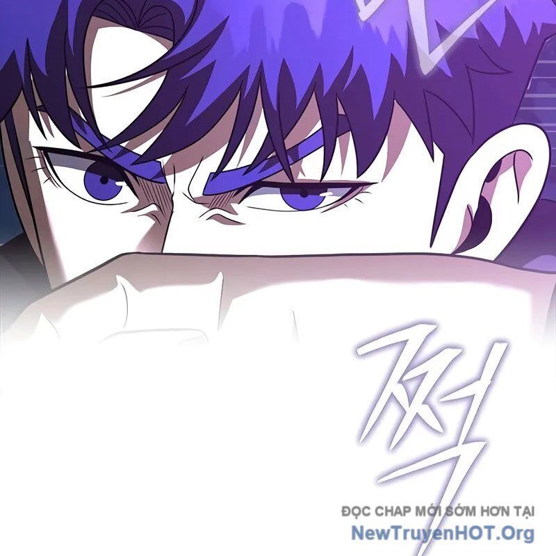 Người Chơi Thiết Thụ: Chapter 86