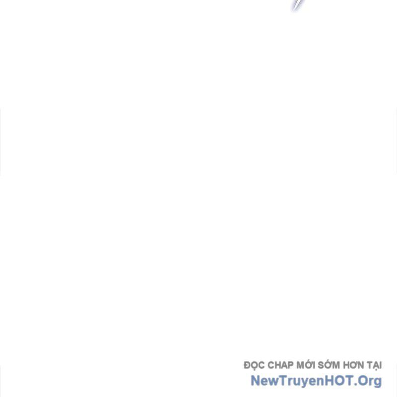 Người Chơi Thiết Thụ: Chapter 86