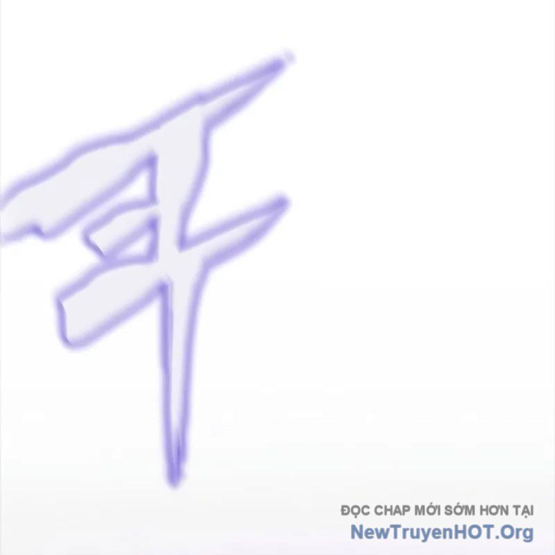 Người Chơi Thiết Thụ: Chapter 86