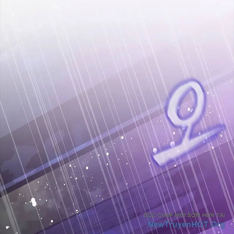 Người Chơi Thiết Thụ: Chapter 86