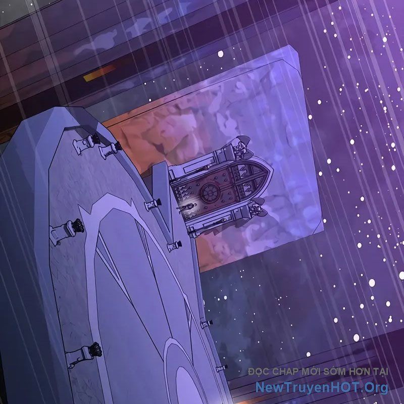 Người Chơi Thiết Thụ: Chapter 86
