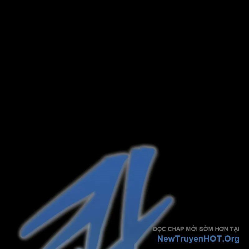 Người Chơi Thiết Thụ: Chapter 86