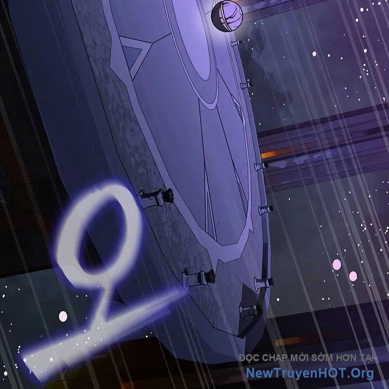 Người Chơi Thiết Thụ: Chapter 86