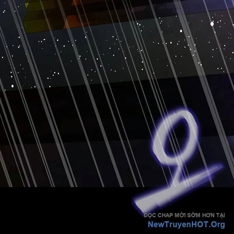Người Chơi Thiết Thụ: Chapter 86