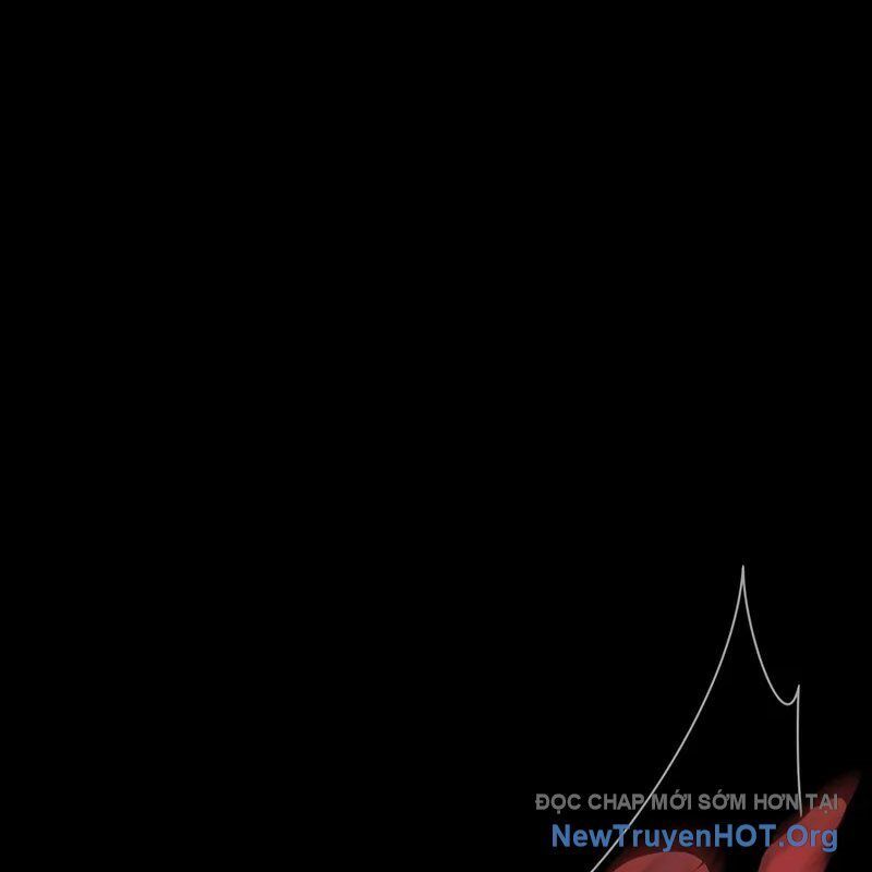 Người Chơi Thiết Thụ: Chapter 86